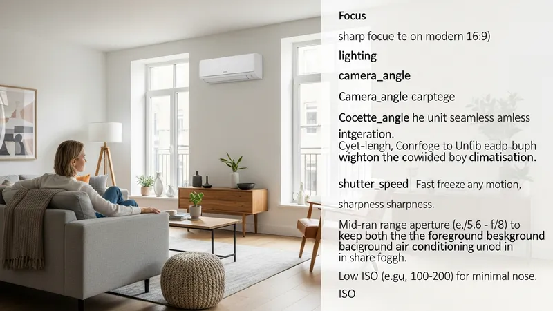 Étiquettes énergétiques des climatiseurs