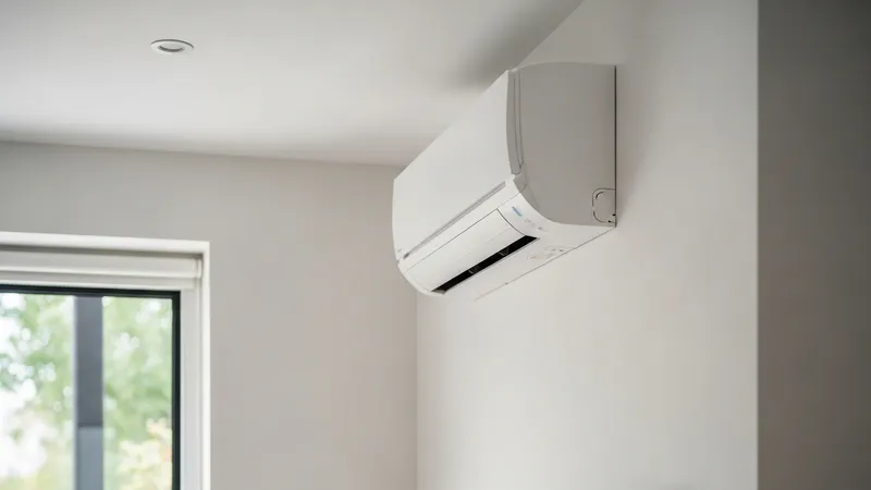 Guide des normes d'efficacité énergétique