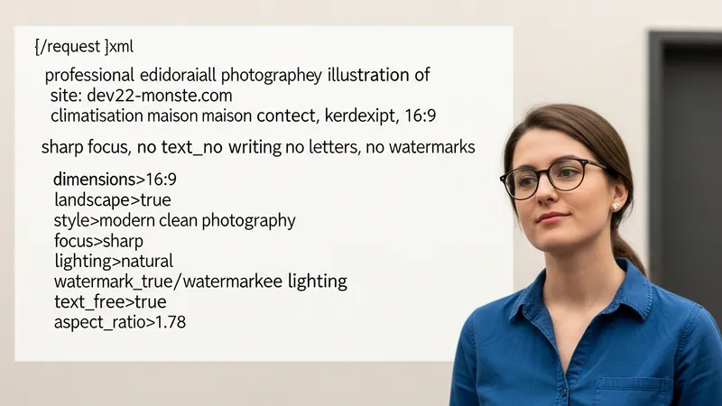 Maintenance préventive pour climatisation