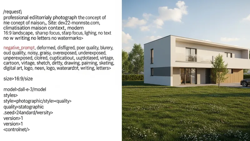 Normes de durabilité pour les systèmes de climatisation