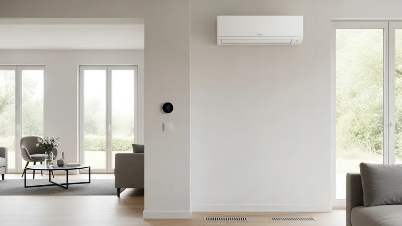 Quand faire appel à un professionnel pour la réparation