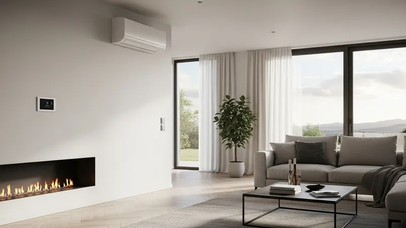 Réglementations et normes