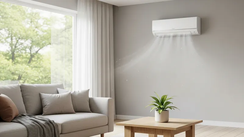 Règlementations locales sur le bruit des climatiseurs