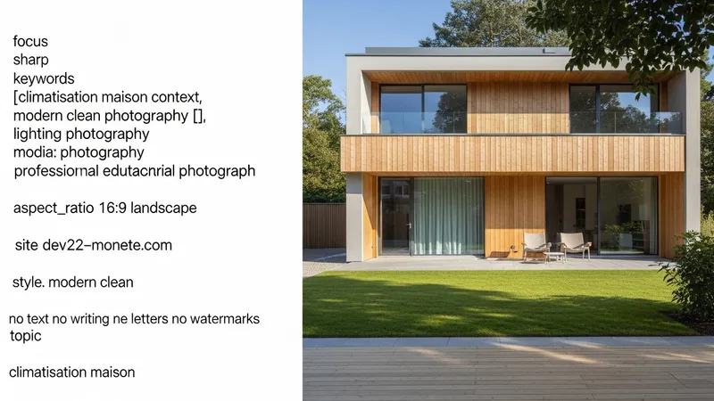 Remplacement des filtres de climatisation