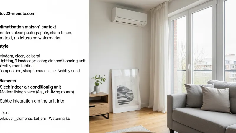 Réparation des fuites de réfrigérant